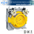 Traction Machine MZT-TG-W3|traction system manufacturers|elevator lift components